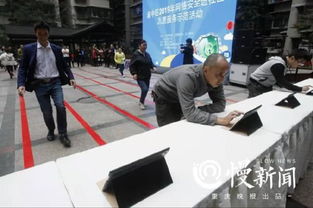 投簡歷信息越詳細越好？聽聽軟件開發專業人士怎么說